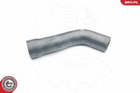 ESEN SKV 24SKV079 - Tubo flexible de aire de sobrealimentación
