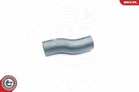 ESEN SKV 24SKV081 - Tubo flexible de aire de sobrealimentación