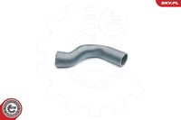 ESEN SKV 24SKV082 - Tubo flexible de aire de sobrealimentación