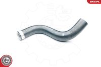 ESEN SKV 24SKV083 - Tubo flexible de aire de sobrealimentación