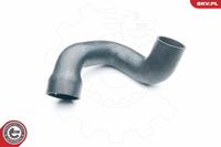 ESEN SKV 24SKV084 - Tubo flexible de aire de sobrealimentación