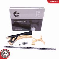 ESEN SKV 21SKV179 - Juego de cadena de distribución