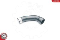 ESEN SKV 24SKV089 - Tubo flexible de aire de sobrealimentación