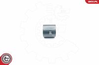ESEN SKV 24SKV092 - Tubo flexible de aire de sobrealimentación