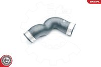 ESEN SKV 24SKV097 - Tubo flexible de aire de sobrealimentación