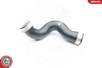 ESEN SKV 24SKV098 - Tubo flexible de aire de sobrealimentación