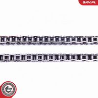 ESEN SKV 21SKV192 - Juego de cadena de distribución