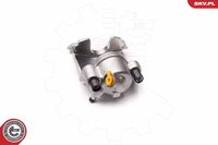 ESEN SKV 23SKV832 - Pinza de freno