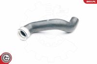 ESEN SKV 24SKV102 - Tubo flexible de aire de sobrealimentación