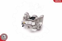 ESEN SKV 23SKV843 - Pinza de freno