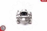 ESEN SKV 23SKV843 - Pinza de freno