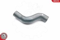 ESEN SKV 24SKV104 - Tubo flexible de aire de sobrealimentación