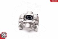 ESEN SKV 23SKV844 - Pinza de freno