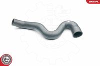ESEN SKV 24SKV105 - Tubo flexible de aire de sobrealimentación