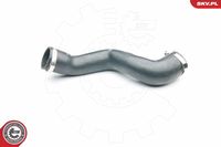 ESEN SKV 24SKV109 - Tubo flexible de aire de sobrealimentación