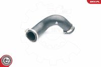 ESEN SKV 24SKV112 - Tubo flexible de aire de sobrealimentación