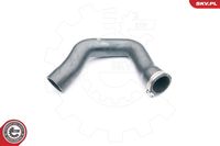 ESEN SKV 24SKV114 - Tubo flexible de aire de sobrealimentación