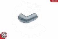 ESEN SKV 24SKV116 - Tubo flexible de aire de sobrealimentación