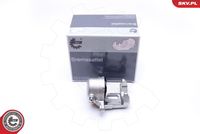 ESEN SKV 23SKV872 - Pinza de freno
