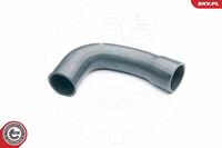 ESEN SKV 24SKV119 - Tubo flexible de aire de sobrealimentación
