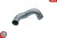 ESEN SKV 24SKV120 - Tubo flexible de aire de sobrealimentación