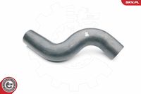 ESEN SKV 24SKV122 - Tubo flexible de aire de sobrealimentación