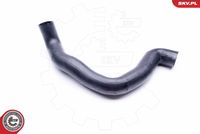 ESEN SKV 24SKV130 - Tubo flexible de aire de sobrealimentación