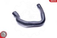 ESEN SKV 24SKV133 - Tubo flexible de aire de sobrealimentación