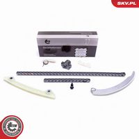 ESEN SKV 21SKV232 - Juego de cadena de distribución