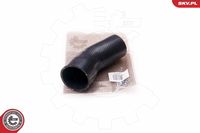ESEN SKV 24SKV140 - Tubo flexible de aire de sobrealimentación