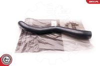 ESEN SKV 24SKV145 - Tubo flexible de aire de sobrealimentación