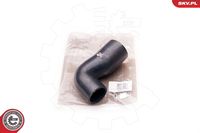 ESEN SKV 24SKV151 - Tubo flexible de aire de sobrealimentación