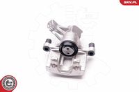 ESEN SKV 23SKV968 - Pinza de freno