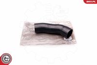 ESEN SKV 24SKV152 - Tubo flexible de aire de sobrealimentación