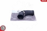 ESEN SKV 24SKV154 - Tubo flexible de aire de sobrealimentación