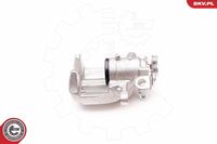 ESEN SKV 23SKV974 - Pinza de freno