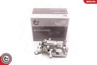 ESEN SKV 23SKV983 - Pinza de freno