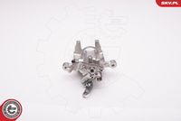 ESEN SKV 23SKV984 - Pinza de freno