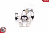 ESEN SKV 23SKV993 - Pinza de freno