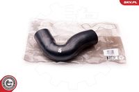 ESEN SKV 24SKV165 - Tubo flexible de aire de sobrealimentación