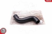 ESEN SKV 24SKV167 - Tubo flexible de aire de sobrealimentación