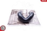 ESEN SKV 24SKV169 - Tubo flexible de aire de sobrealimentación