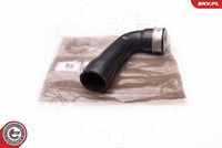 ESEN SKV 24SKV179 - Tubo flexible de aire de sobrealimentación