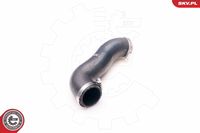 ESEN SKV 24SKV189 - Tubo flexible de aire de sobrealimentación
