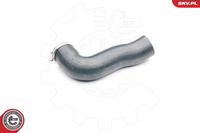 ESEN SKV 24SKV048 - Tubo flexible de aire de sobrealimentación