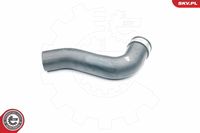 ESEN SKV 24SKV050 - Tubo flexible de aire de sobrealimentación