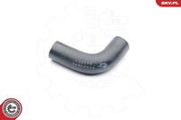 ESEN SKV 24SKV206 - Tubo flexible, ventilación del cárter
