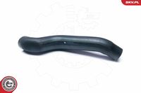 ESEN SKV 24SKV209 - Tubo flexible de aire de sobrealimentación