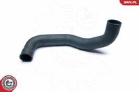 ESEN SKV 24SKV211 - Tubo flexible de aire de sobrealimentación