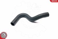 ESEN SKV 24SKV212 - Tubo flexible de aire de sobrealimentación